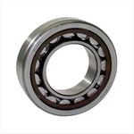 Rolamento Para Eixo Central 3023-r09 Lupus