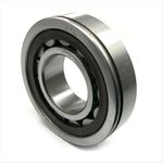 Rolamento Para Eixo Central 3023-r09 Lupus