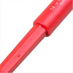 Chave Hexagonal Vde 5mm 44318005 Tramontina Pro