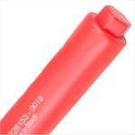 Chave Hexagonal Vde 5mm 44318005 Tramontina Pro