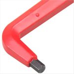 Chave Hexagonal Vde 5mm 44318005 Tramontina Pro