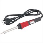 Ferro De Solda 30w x 220v 74.65.220.003 Nove54