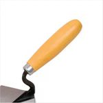 Colher De Pedreiro 7 Pol 390.0001 Noll