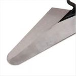 Colher De Pedreiro 7 Pol 390.0001 Noll