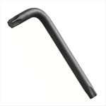 Chave Trafix T45 44450045 Tramontina Pro