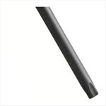 Chave Trafix T45 44450045 Tramontina Pro