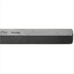 Talhadeira 165x16mm 44473116 Tramontina Pro