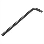 Chave Tork Longa T15 1128855 Mtx