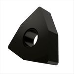 Pastilha Intercambiáveis Wnma 080408:t5315 Dormer