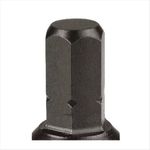 Bits Hexagonal 8mm Encaixe 1/4 Pol 025.709 Gedore