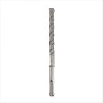Broca Vídia Md Sds Plus 22,00x210,00mm 19.0022 Rocast