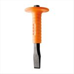 Talhadeira Com Empunhadura Pvc 22x200mm 44473922 Tramontina Pro
