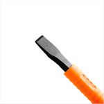Talhadeira Com Empunhadura Pvc 22x200mm 44473922 Tramontina Pro