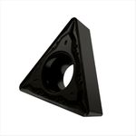 Pastilha Torno Tcmt 16t308e-fm:t9325 Dormer