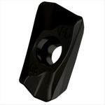 Pastilha Torno Admx 11t308sr-m:m9325 Dormer
