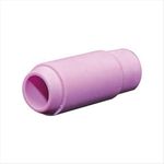 Bocal Cerâmica N°07 10n47 448,0004 Noll