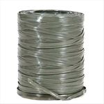 Fitilho Polietileno 5mm x 50m