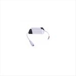 Reator Luminária 18w 50-60hz Bivolt 522.0001 Noll