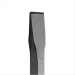 Talhadeira 180x19mm 44473119 Tramontina Pro