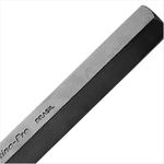 Talhadeira 180x19mm 44473119 Tramontina Pro