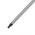 Chave Trafix Com Cabo T20 Twister 44351020 Tramontina Pro