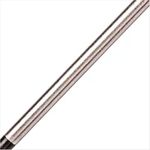 Chave Trafix Com Cabo T20 Twister 44351020 Tramontina Pro
