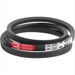 Correia Industrial Em v A-68 66.98.106.800 Nove54