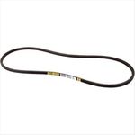 Correia Industrial Em v A-68 66.98.106.800 Nove54