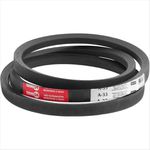 Correia Industrial Em v A-33 66.98.103.300 Nove54