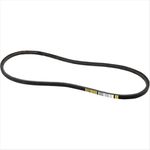 Correia Industrial Em v A-33 66.98.103.300 Nove54