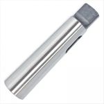 Bucha Redução Cm4 x Cm3 50.0005 Rocast