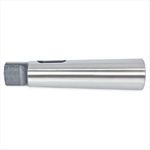 Bucha Redução Cm4 x Cm3 50.0005 Rocast
