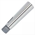 Bucha Redução Cm4 x Cm3 50.0005 Rocast