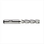 Fresa Topo v Cortes Hss Din 844l 16,0mm C27316.0 Dormer