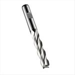Fresa Topo v Cortes Hss Din 844l 16,0mm C27316.0 Dormer