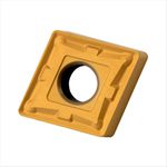 Pastilha Torno Cnmg 190608e -m:6630 Dormer