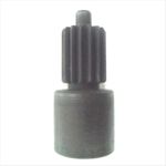 Caixa Coroa Chave Multiplicadora 100020-00c Raven
