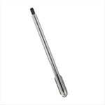 Macho Maquina Canal Reto Din 376 M27x3,0mm E250m27 Dormer