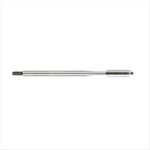 Macho Maquina Canal Reto Din 376 M27x3,0mm E250m27 Dormer
