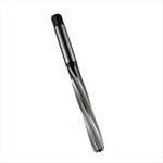 Alargador Manual Din 206 3,50mm B1003.5 Dormer