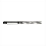 Alargador Manual Din 206 3,50mm B1003.5 Dormer