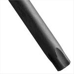 Chave Trafix T10 44450010 Tramontina Pro