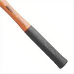 Martelo Pena Cabo Fibra 500gr 40730205 Tramontina Pto