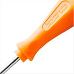 Chave Phillips 1/8 x 3 Pol 44135010 Tramontina Pro