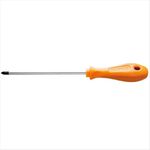 Chave Phillips 1/8 x 3 Pol 44135010 Tramontina Pro