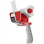 Aplicador De Fita Adesiva 50mm 1199000200 Nove54
