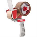 Aplicador De Fita Adesiva 50mm 1199000200 Nove54