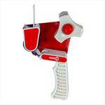 Aplicador De Fita Adesiva 50mm 1199000200 Nove54