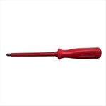 Chave Phillips Isolada 1000v 5/16 x 6 Pol 160nr 035.270 Gedore