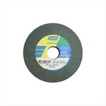 Rebolo Reto Para Uso Geral 46gr Ovs 6 x 3/4 x 1.1/4 Pol 66243464653 Norton